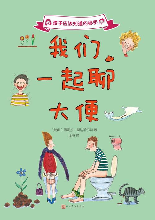 用戶頭像