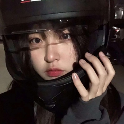 用戶頭像