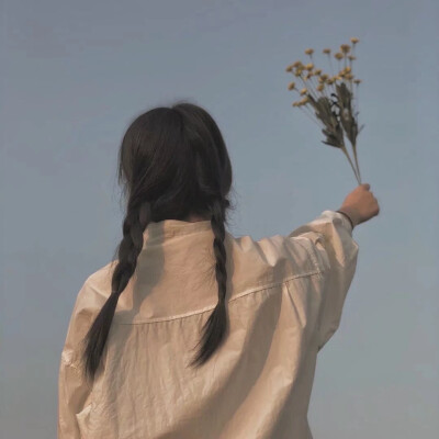 用戶頭像