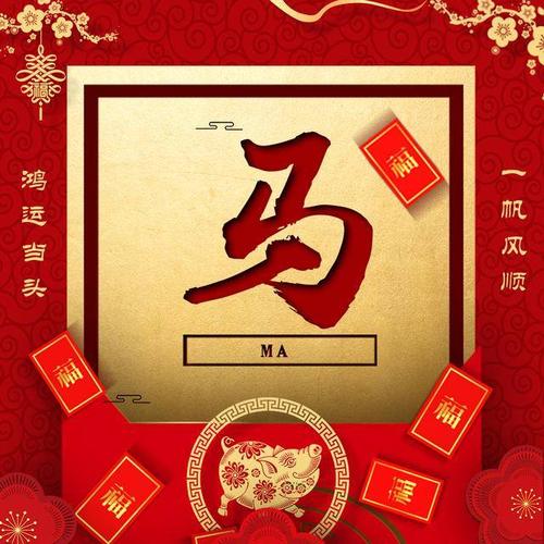 用戶(hù)頭像