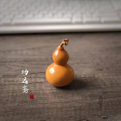 用戶頭像