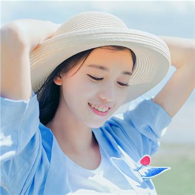 用戶頭像