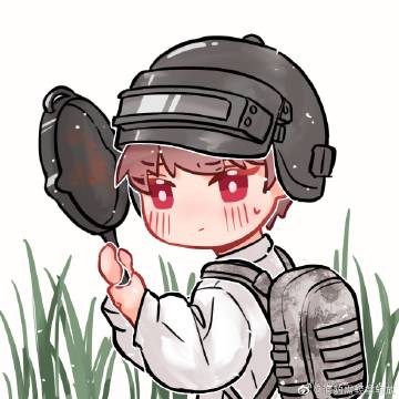 用戶頭像