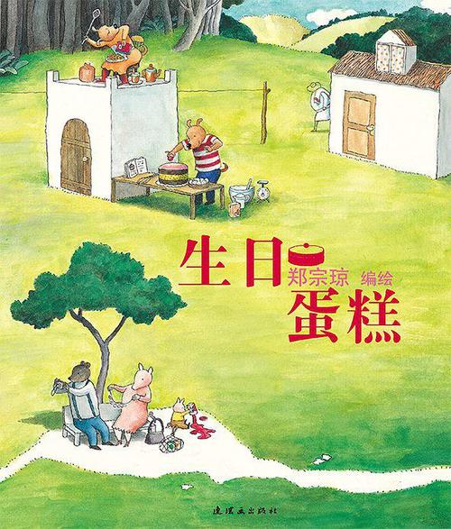 用戶(hù)頭像