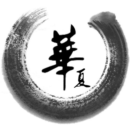 用戶頭像