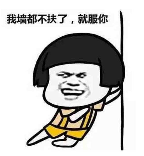 用戶頭像