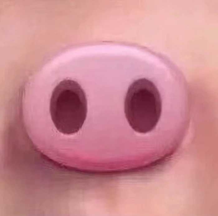 用戶頭像
