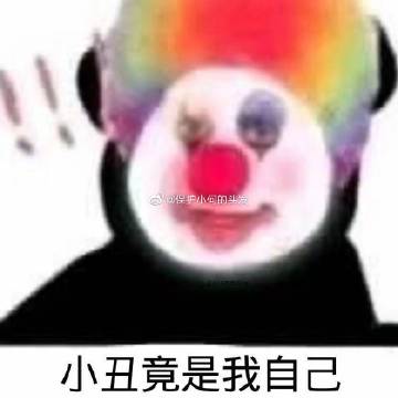 用戶頭像