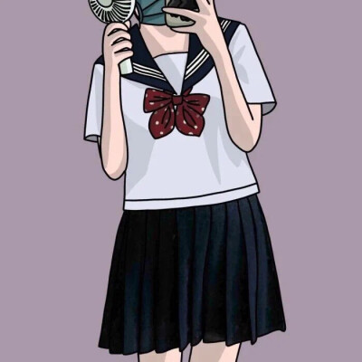 用戶(hù)頭像