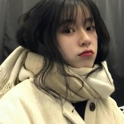用戶(hù)頭像