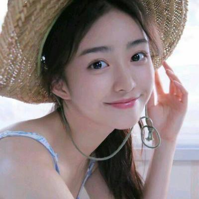 用戶頭像