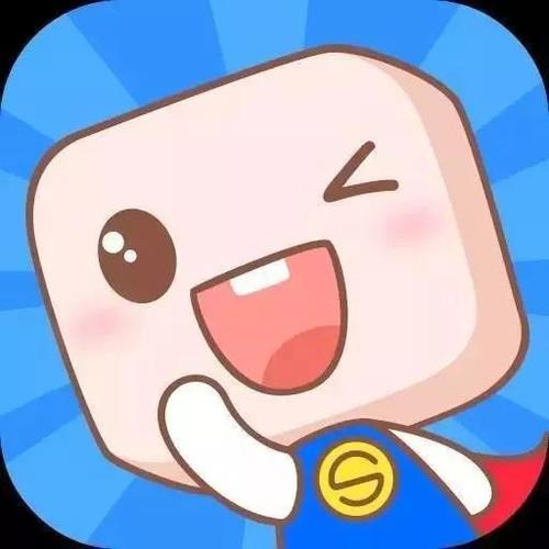 用戶頭像