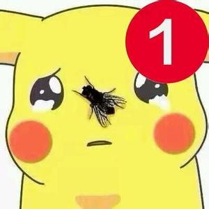 用戶頭像