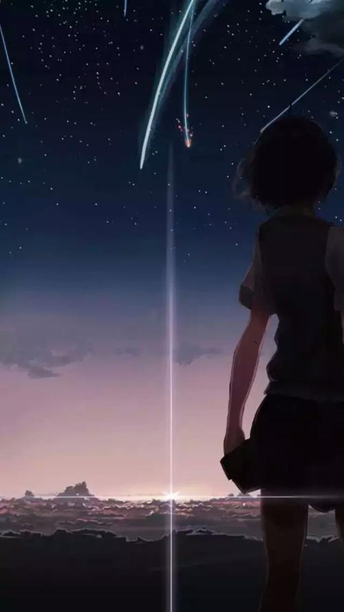 用戶頭像