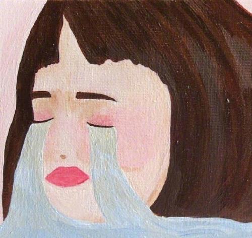 用戶頭像