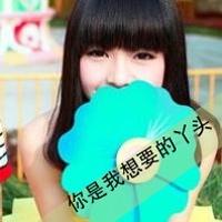 用戶頭像