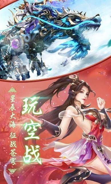 用戶頭像