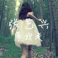 用戶頭像