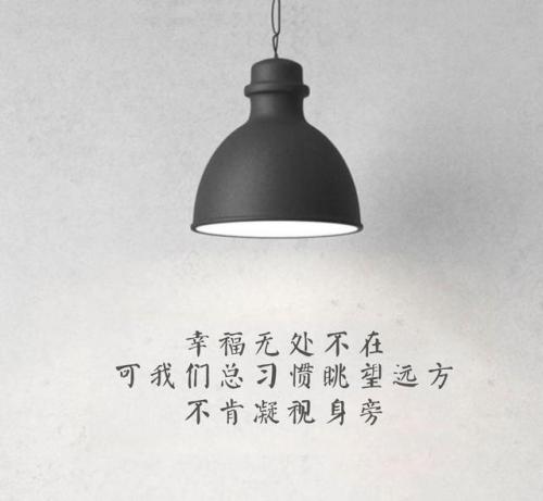 用戶頭像