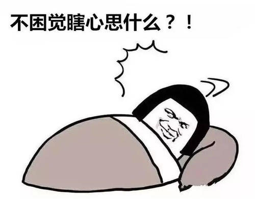 用戶頭像