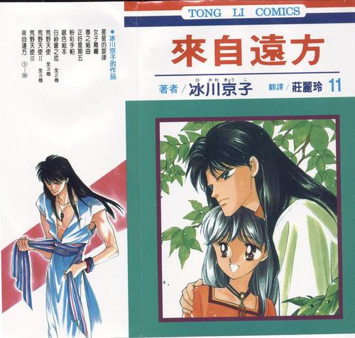用戶頭像