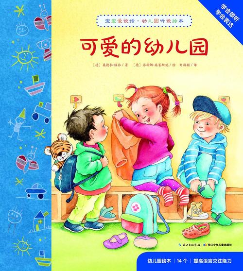 用戶頭像