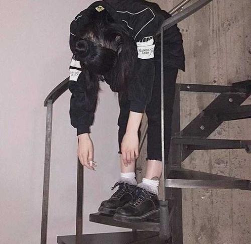 用戶頭像