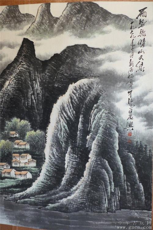 用戶頭像