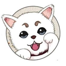用戶頭像