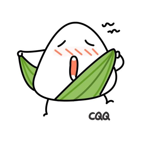 用戶頭像