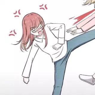 用戶頭像