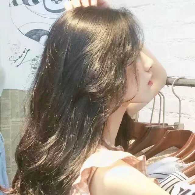 用戶頭像