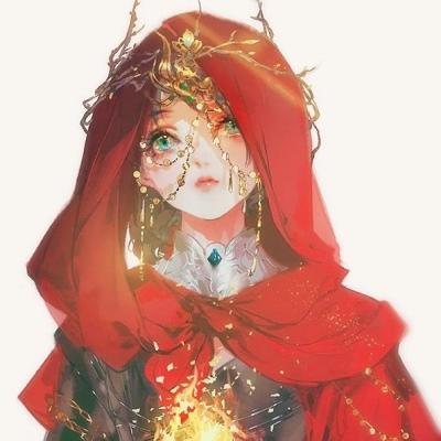 用戶頭像