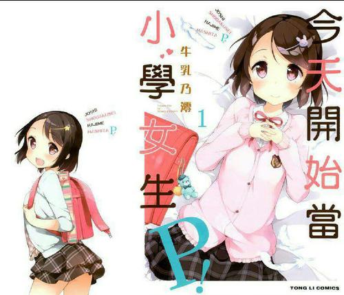 用戶頭像