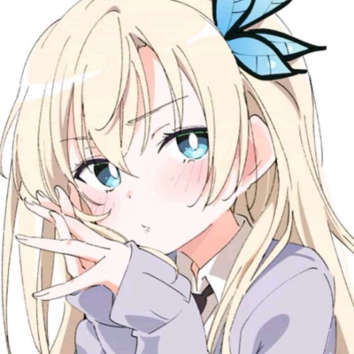 用戶(hù)頭像