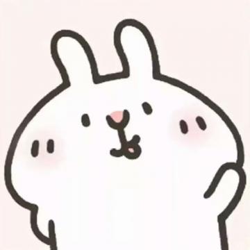 用戶頭像