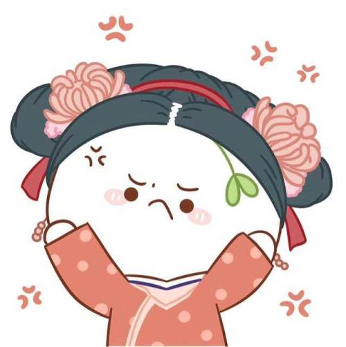 用戶頭像