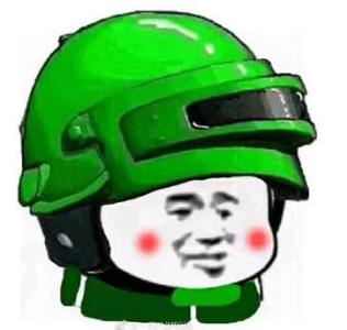 用戶頭像