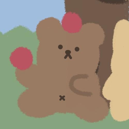 用戶頭像