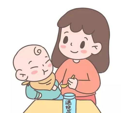 用戶頭像