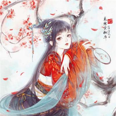 用戶(hù)頭像