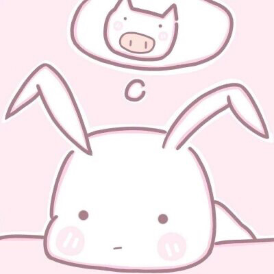 用戶頭像