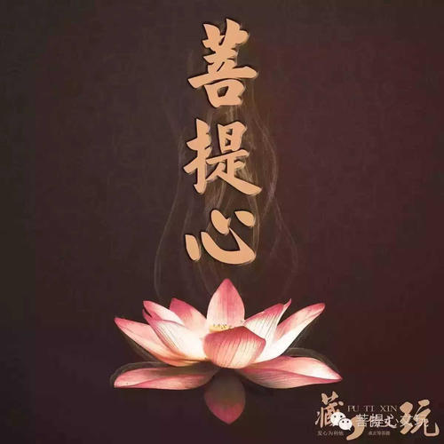 用戶頭像