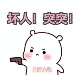 用戶頭像
