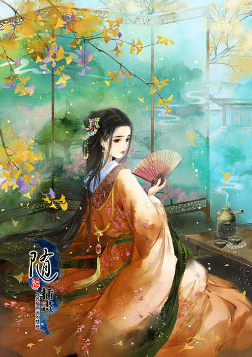 用戶頭像