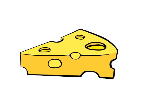 用戶頭像