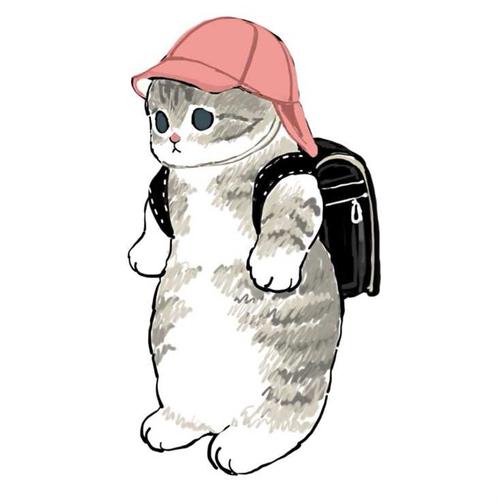 用戶頭像