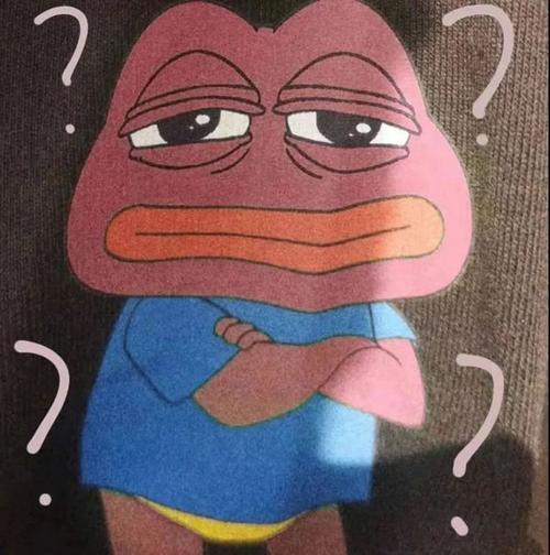 用戶頭像