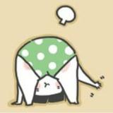 用戶頭像