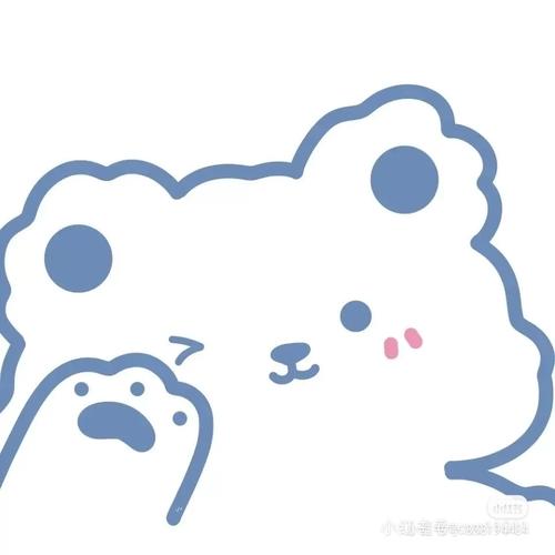 用戶頭像